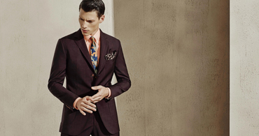 多乐游戏被冻结账号:蒋勤勤与老公露脸带火一种新穿法：“上身去开会下身去约会”